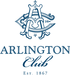 Arlington Club