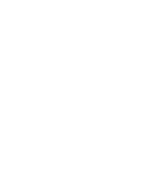 Arlington Club Logo